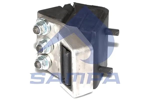 Подвеска SAMPA 100358 (фото 1)