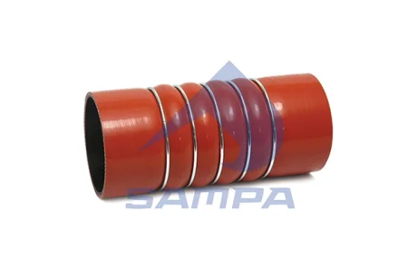 Шлангопровод SAMPA 100390