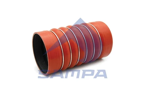 Шлангопровод SAMPA 100392
