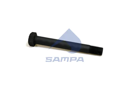 Болт SAMPA 101117