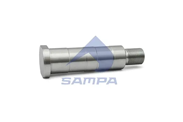 Болт SAMPA 101136 (фото 1)