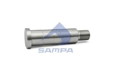 Болт SAMPA 101136