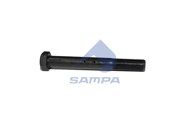 Болт SAMPA 101148 (фото 1)