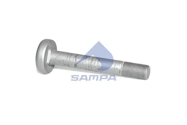 Болт SAMPA 101.157 (фото 1)