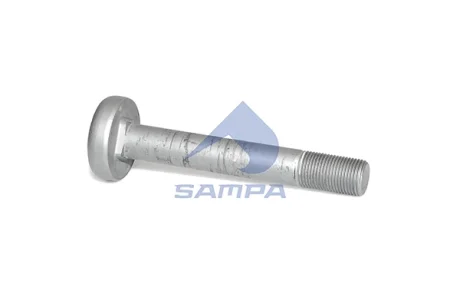Болт SAMPA 101.157