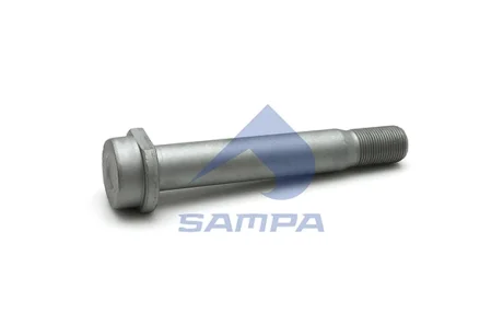 Болт ресори SAMPA 101172