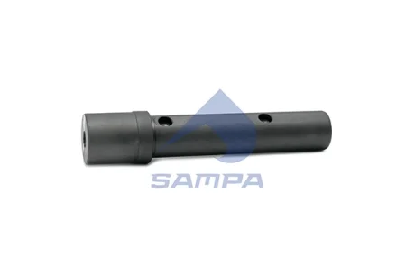 Болт SAMPA 101.373