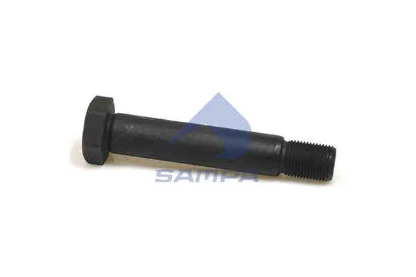 Болт SAMPA 102131 (фото 1)