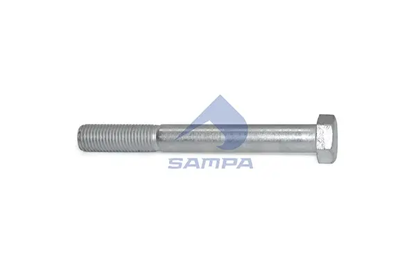 Болт SAMPA 102155 (фото 1)