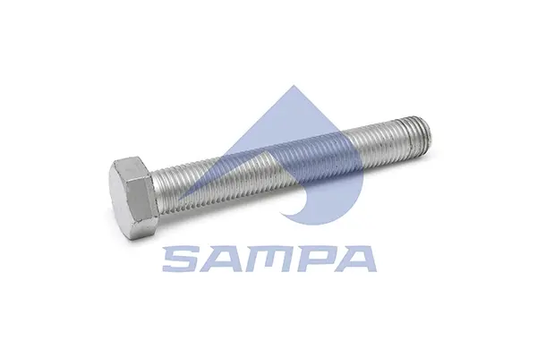 Болт SAMPA 102156 (фото 1)