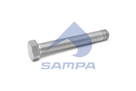 Болт SAMPA 102156