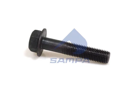 Болт кріпильний SAMPA 102180