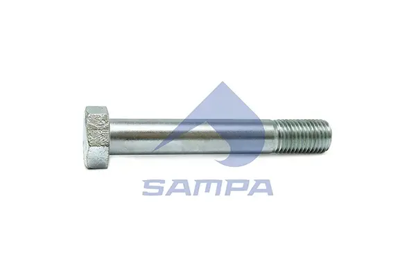 Болт SAMPA 102195 (фото 1)