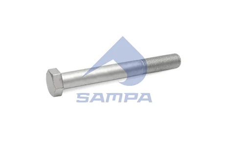 Болт SAMPA 102204