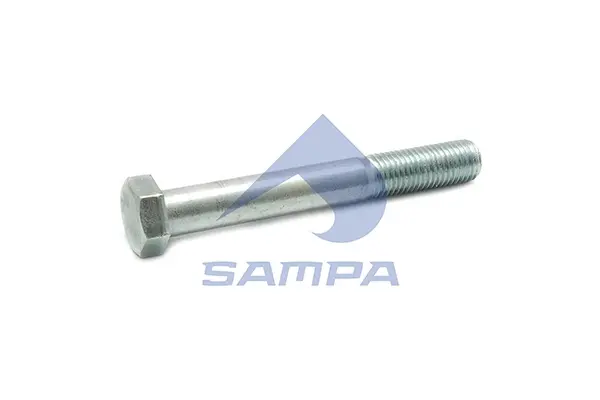 Болт SAMPA 102208 (фото 1)