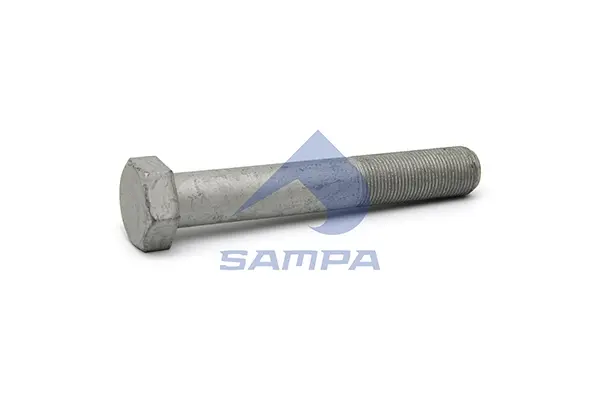Болт SAMPA 102238 (фото 1)