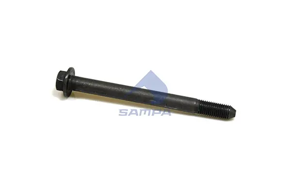 Болт SAMPA 102252 (фото 1)