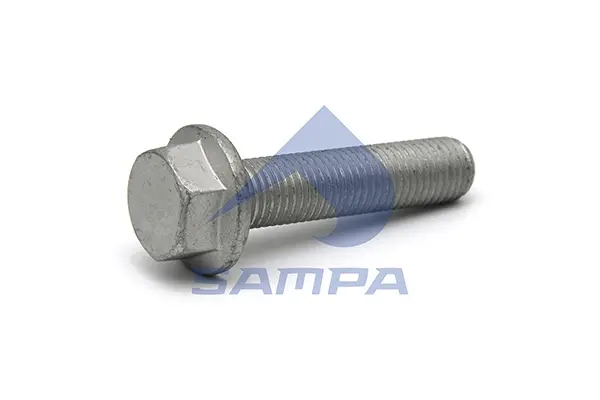 Болт SAMPA 102262 (фото 1)