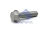 Болт SAMPA 102262 (фото 1)