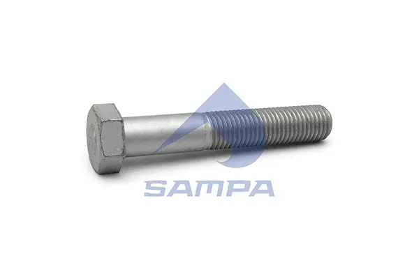 Болт SAMPA 102264 (фото 1)