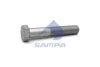Болт SAMPA 102264 (фото 1)
