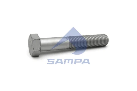 Болт SAMPA 102264