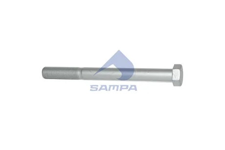 Болт SAMPA 102289