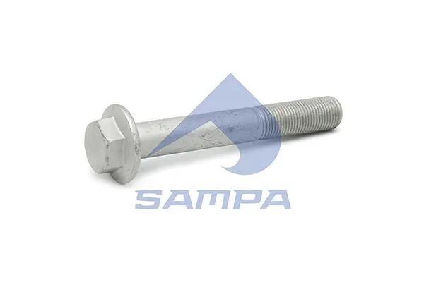 Болт SAMPA 102351 (фото 1)