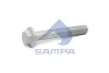 Болт SAMPA 102351 (фото 1)