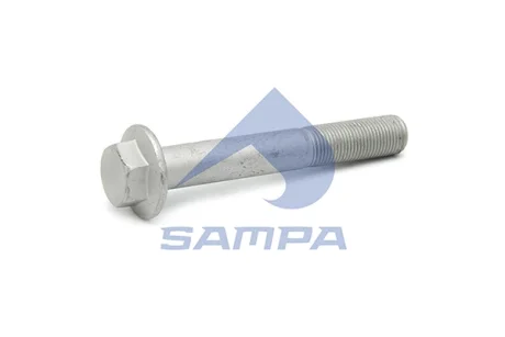 Болт SAMPA 102351