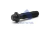 Болт SAMPA 102387 (фото 1)