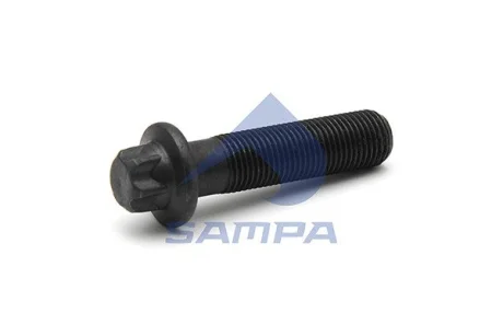 Болт SAMPA 102387