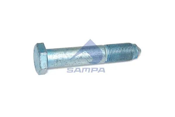 Болт SAMPA 102435 (фото 1)