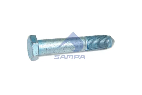 Болт SAMPA 102435