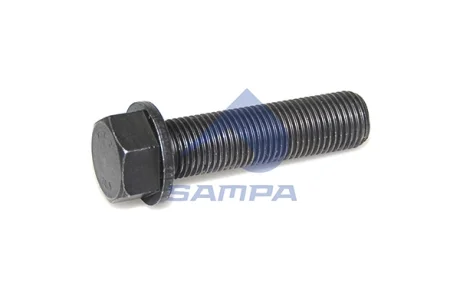 Болт SAMPA 102436