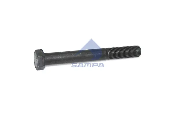 Болт SAMPA 102440 (фото 1)