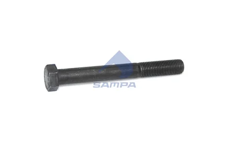Болт SAMPA 102440