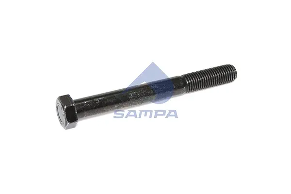 Болт SAMPA 102444 (фото 1)