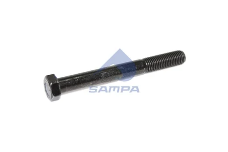 Болт SAMPA 102444