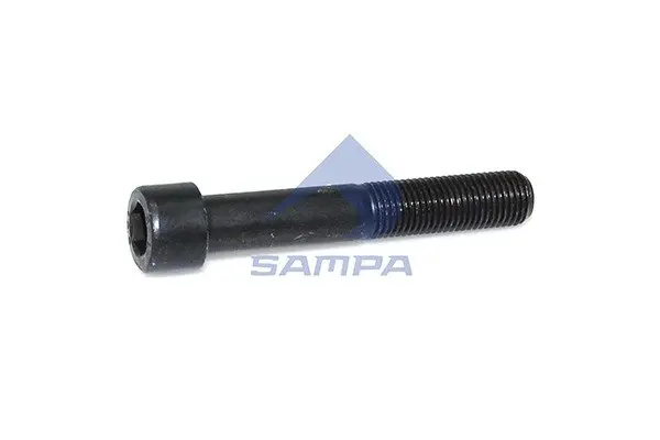 Болт SAMPA 102445 (фото 1)
