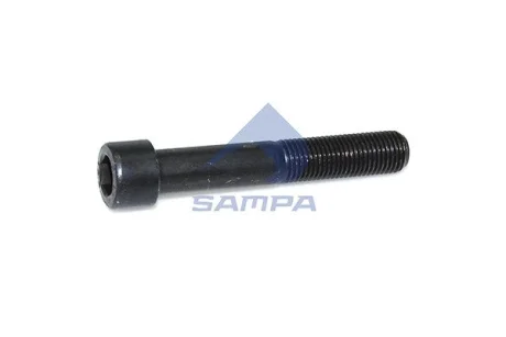 Болт SAMPA 102445