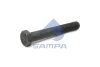 Болт SAMPA 102448 (фото 1)