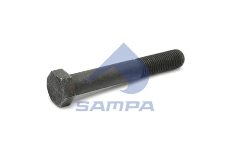 Болт SAMPA 102448
