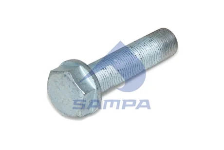 Болт SAMPA 102489