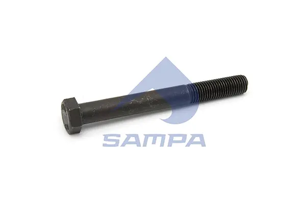 Болт SAMPA 102496 (фото 1)
