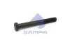 Болт SAMPA 102496 (фото 1)