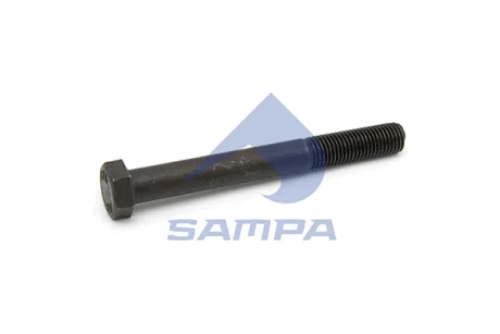 Болт SAMPA 102496