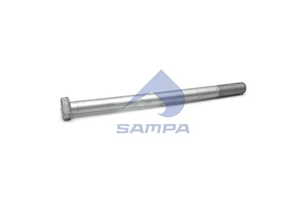 Болт SAMPA 102500 (фото 1)