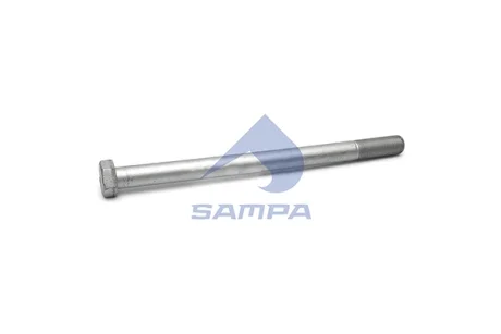 Болт SAMPA 102500