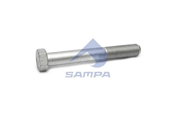 Болт SAMPA 102502 (фото 1)